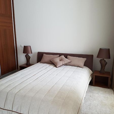 Great Flat With Terrace In Oldtown-Prime Rentals Kaunas Buitenkant foto